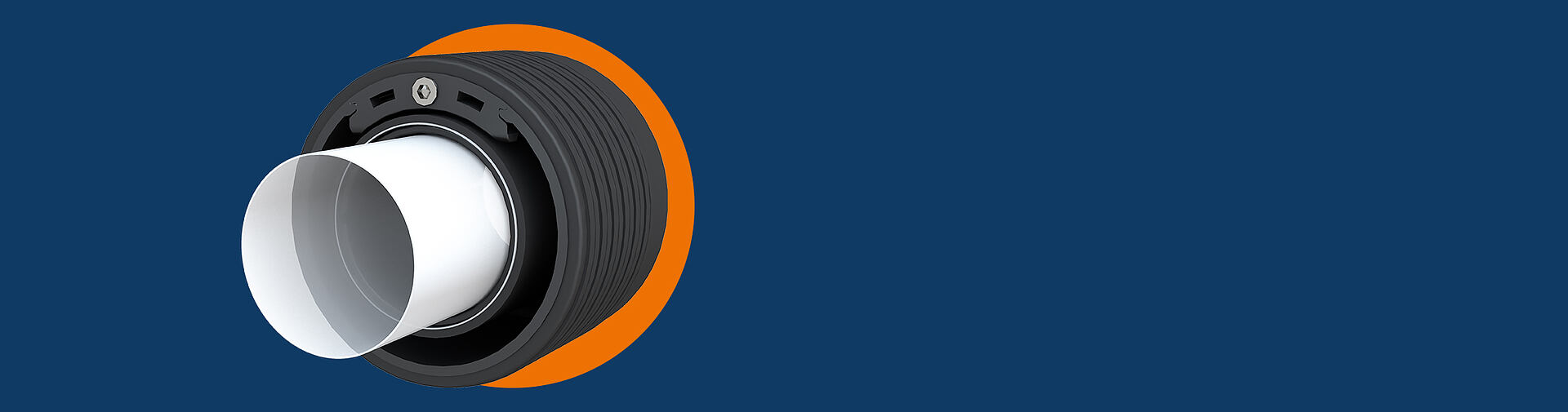 漫长的等待终于结束——RSRT 来了！