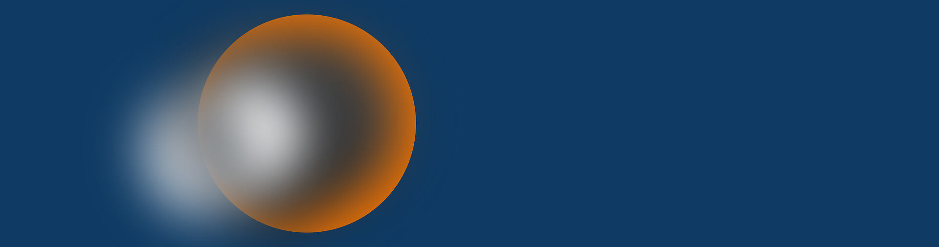 新事物即将到来